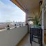 Condominium 1 chambre à vendre à Federal Capital, Buenos Aires, Federal Capital, Buenos Aires, Argentine