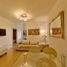 Condominium 1 chambre à vendre à Federal Capital, Buenos Aires, Federal Capital, Buenos Aires, Argentine
