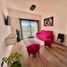 1 Bedroom Condo for sale in General Pueyrredon, Buenos Aires, General Pueyrredon