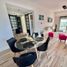 1 Bedroom Condo for sale in General Pueyrredon, Buenos Aires, General Pueyrredon