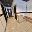 1 Bedroom Condo for sale in General Pueyrredon, Buenos Aires, General Pueyrredon