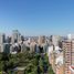 3 Schlafzimmer Appartement zu verkaufen in Federal Capital, Buenos Aires, Federal Capital, Buenos Aires, Argentinien