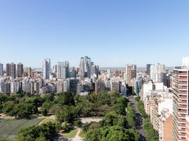 3 Schlafzimmer Appartement zu verkaufen in Federal Capital, Buenos Aires, Federal Capital, Buenos Aires, Argentinien