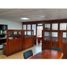 60 SqM Office for sale in Cundinamarca, Bogota, Cundinamarca