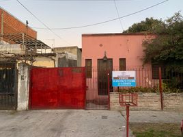 2 Habitación Villa en venta en San Fernando 2, Buenos Aires, San Fernando 2