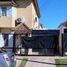 3 Bedroom Villa for sale in La Matanza, Buenos Aires, La Matanza