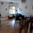 3 Bedroom Villa for sale in La Matanza, Buenos Aires, La Matanza