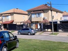3 Bedroom Villa for sale in La Matanza, Buenos Aires, La Matanza
