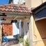 3 Bedroom Villa for sale in La Matanza, Buenos Aires, La Matanza