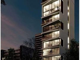 2 Habitación Apartamento en venta en La Plata, Buenos Aires, La Plata