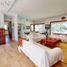 3 Schlafzimmer Haus zu verkaufen in Pilar, Buenos Aires, Pilar