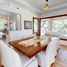 3 Schlafzimmer Haus zu verkaufen in Pilar, Buenos Aires, Pilar