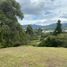  Terrain for sale in La Ceja, Antioquia, La Ceja