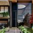 4 Habitación Casa en venta en Tigre, Buenos Aires, Tigre