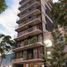 Condominium 1 chambre à vendre à Federal Capital, Buenos Aires, Federal Capital
