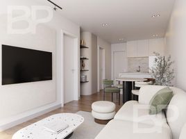 Condominium 1 chambre à vendre à Federal Capital, Buenos Aires, Federal Capital