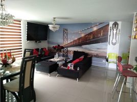 3 Habitación Apartamento en venta en Barranquilla, Atlantico, Barranquilla