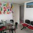 3 Bedroom Apartment for sale in Plaza de la Intendencia Fluvial, Barranquilla, Barranquilla