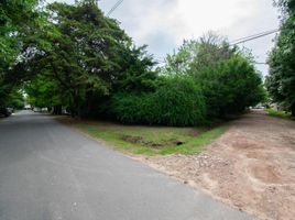  Grundstück zu verkaufen in La Plata, Buenos Aires, La Plata