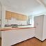 Appartement 1 chambre à vendre à Rosario, Santa Fe, Rosario, Santa Fe