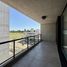 Appartement 2 chambre à vendre à Rosario, Santa Fe, Rosario