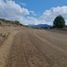  Land for sale in Rio Negro, Bariloche, Rio Negro