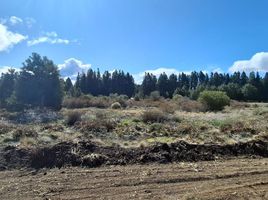  Land for sale in Rio Negro, Bariloche, Rio Negro