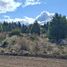  Land for sale in Rio Negro, Bariloche, Rio Negro