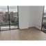 3 Bedroom Apartment for sale in Templo Bogotá Colombia, Bogota, Bogota