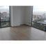 3 Bedroom Apartment for sale in Templo Bogotá Colombia, Bogota, Bogota