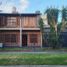 4 Bedroom House for sale in Moron, Buenos Aires, Moron