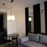 Condominium 1 chambre à louer à Federal Capital, Buenos Aires, Federal Capital, Buenos Aires
