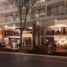Studio Appartement zu verkaufen in Federal Capital, Buenos Aires, Federal Capital, Buenos Aires, Argentinien