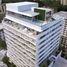 Studio Appartement zu verkaufen in Federal Capital, Buenos Aires, Federal Capital, Buenos Aires, Argentinien