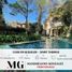 5 Bedroom House for rent in Esteban Echeverria, Buenos Aires, Esteban Echeverria