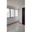 3 Bedroom Apartment for sale in Cartagena, Bolivar, Cartagena