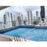 3 Bedroom Apartment for sale in Cartagena, Bolivar, Cartagena