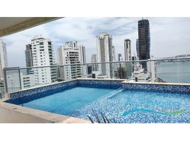 3 Bedroom Apartment for sale in Cartagena, Bolivar, Cartagena