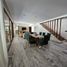 4 Habitación Villa en venta en Morón, Buenos Aires, Morón