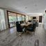 4 Habitación Villa en venta en Morón, Buenos Aires, Morón