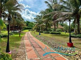 5 Bedroom House for sale in Turbaco, Bolivar, Turbaco