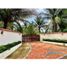 5 Bedroom House for sale in Turbaco, Bolivar, Turbaco