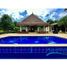 5 Bedroom House for sale in Turbaco, Bolivar, Turbaco