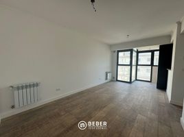 Condominium 2 chambre à vendre à General Pueyrredon, Buenos Aires, General Pueyrredon