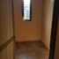 Villa 3 chambre à vendre à Capital, Cordoba, Capital, Cordoba