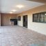 Villa 3 chambre à vendre à Capital, Cordoba, Capital, Cordoba