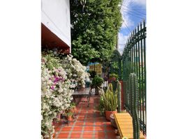3 Schlafzimmer Haus zu verkaufen in Cartagena, Bolivar, Cartagena, Bolivar