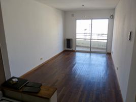 Studio Apartment for sale in Rosario, Santa Fe, Rosario