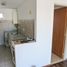 Studio Apartment for sale in Rosario, Santa Fe, Rosario