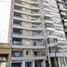 Studio Apartment for sale in Rosario, Santa Fe, Rosario